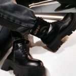 BUTY DAMSKIE MOVE 2026