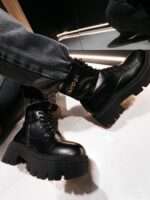 BUTY DAMSKIE MOVE 2026