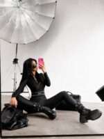 KOMBINEZON DAMSKI NOWERA 2026 - obrazek 7