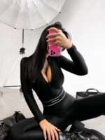 KOMBINEZON DAMSKI NOWERA 2026 - obrazek 6