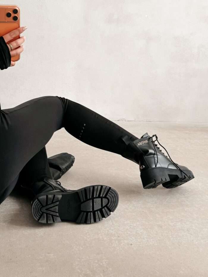 KOMBINEZON DAMSKI SORELA 2026 - obrazek 5