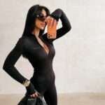 KOMBINEZON DAMSKI SORELA 2026