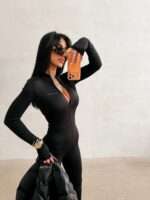 KOMBINEZON DAMSKI SORELA 2026