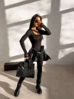 KOMBINEZON DAMSKI VANTAGE 2026