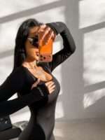 KOMBINEZON DAMSKI VANTAGE 2026 - obrazek 2