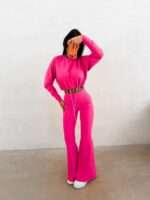 KOMPLET DAMSKI ASHWAY 2026 - obrazek 6