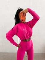 KOMPLET DAMSKI ASHWAY 2026 - obrazek 5