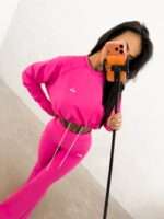 KOMPLET DAMSKI ASHWAY 2026 - obrazek 4