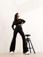 KOMPLET DAMSKI ASHWAY 2026 - obrazek 19