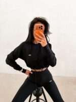 KOMPLET DAMSKI ASHWAY 2026 - obrazek 18