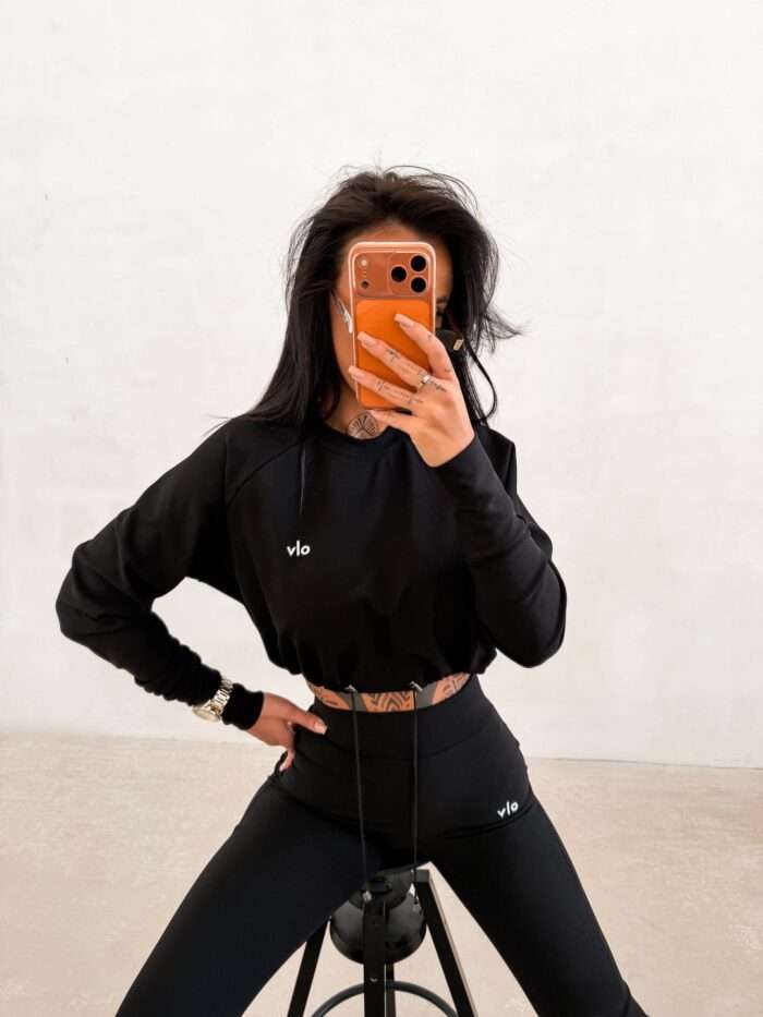 KOMPLET DAMSKI ASHWAY 2026 - obrazek 18