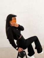 KOMPLET DAMSKI ASHWAY 2026 - obrazek 15