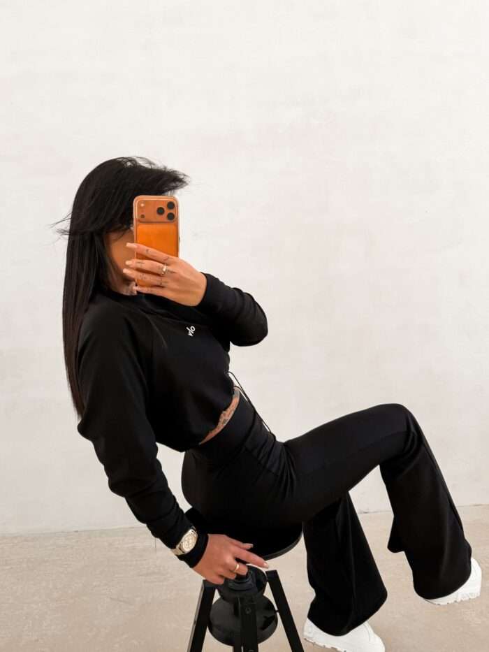 KOMPLET DAMSKI ASHWAY 2026 - obrazek 15