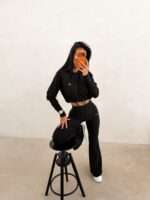 KOMPLET DAMSKI ASHWAY 2026 - obrazek 14