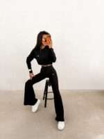 KOMPLET DAMSKI ASHWAY 2026 - obrazek 13