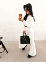 KOMPLET DAMSKI ASHWAY 2026 - obrazek 12