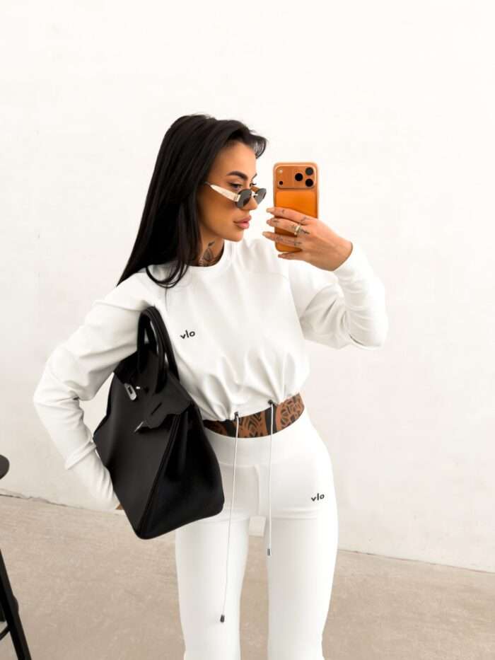 KOMPLET DAMSKI ASHWAY 2026 - obrazek 11