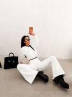 KOMPLET DAMSKI ASHWAY 2026 - obrazek 10