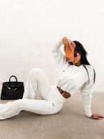 KOMPLET DAMSKI ASHWAY 2026 - obrazek 9