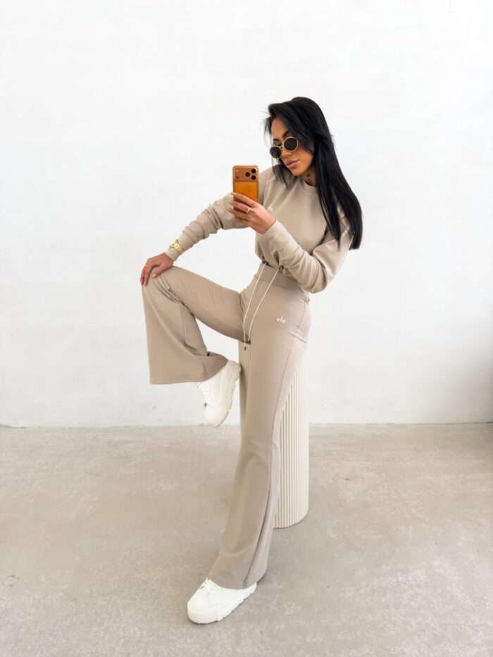 KOMPLET DAMSKI ASHWAY 2026 - obrazek 17