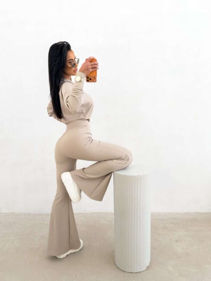 KOMPLET DAMSKI ASHWAY 2026 - obrazek 16