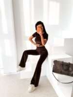 KOMPLET DAMSKI CORE 2026 - obrazek 14