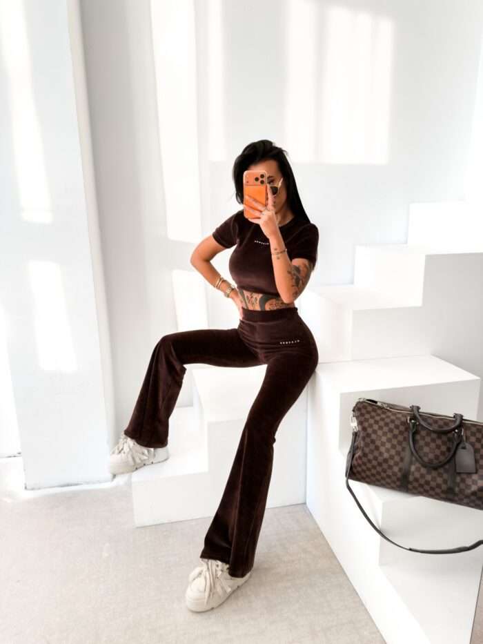 KOMPLET DAMSKI CORE 2026 - obrazek 14