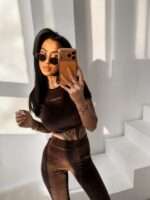 KOMPLET DAMSKI CORE 2026 - obrazek 13