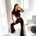 KOMPLET DAMSKI CORE 2026