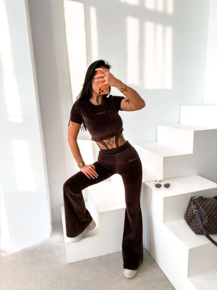 KOMPLET DAMSKI CORE 2026 - obrazek 12