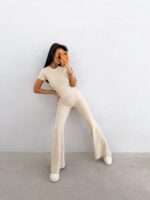 KOMPLET DAMSKI CORE 2026 - obrazek 11