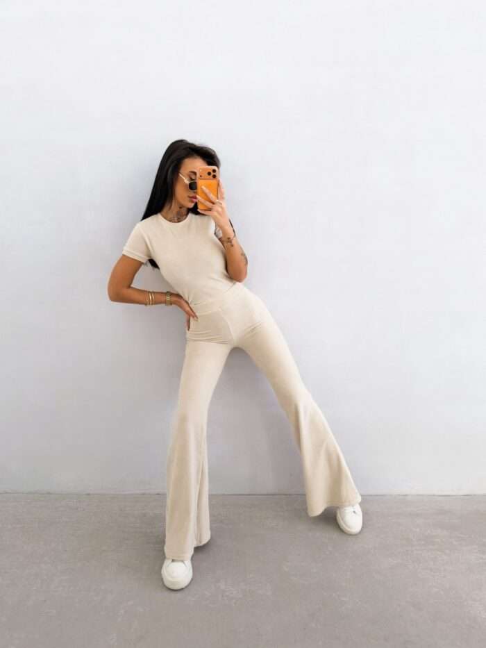 KOMPLET DAMSKI CORE 2026 - obrazek 11