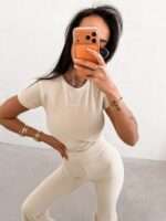 KOMPLET DAMSKI CORE 2026 - obrazek 10