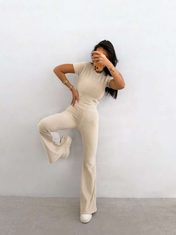 KOMPLET DAMSKI CORE 2026 - obrazek 4