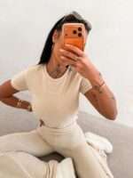 KOMPLET DAMSKI CORE 2026 - obrazek 2