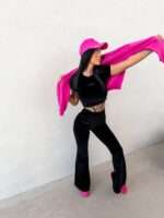 KOMPLET DAMSKI CORE 2026 - obrazek 9