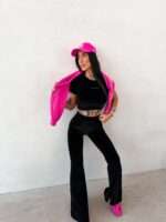 KOMPLET DAMSKI CORE 2026 - obrazek 8