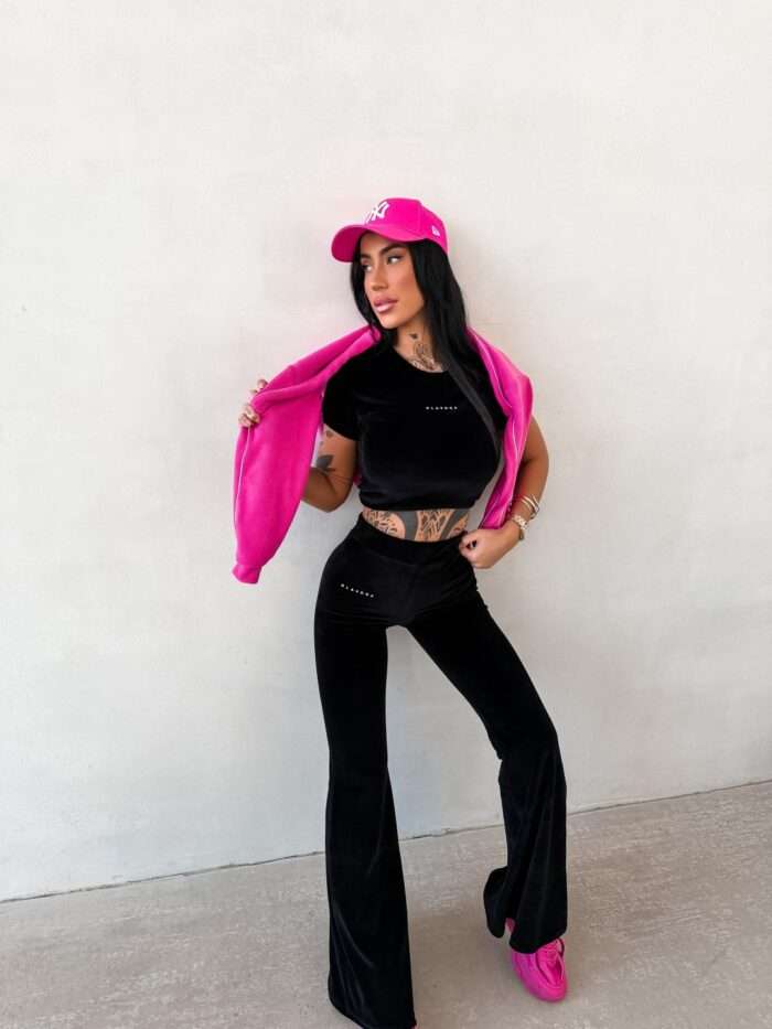 KOMPLET DAMSKI CORE 2026 - obrazek 8