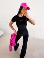 KOMPLET DAMSKI CORE 2026 - obrazek 6