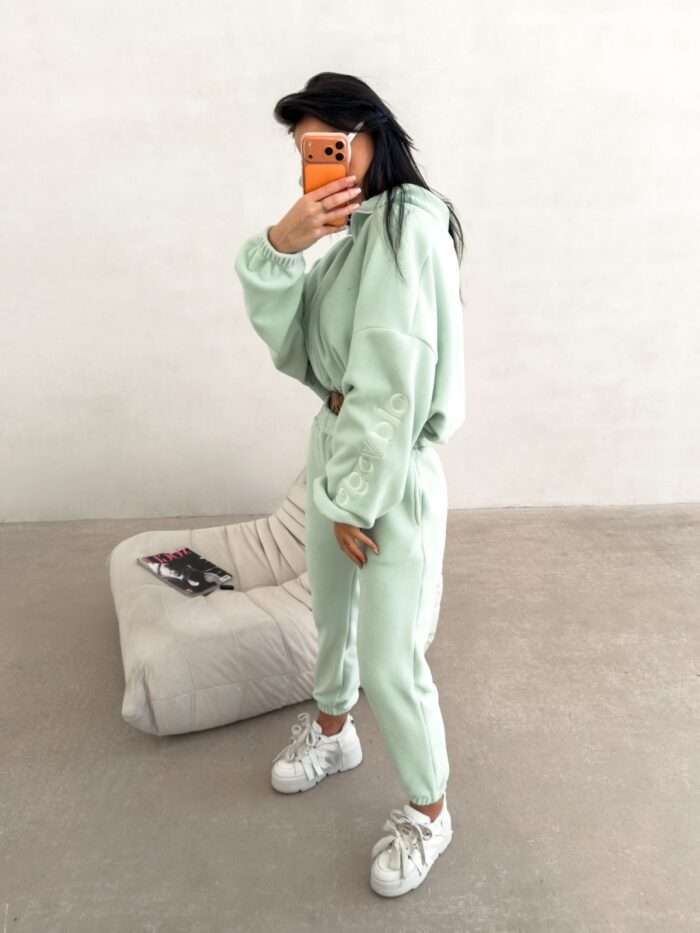 KOMPLET DAMSKI COZIER 2026 - obrazek 25