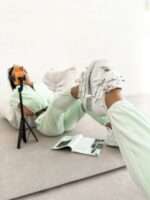 KOMPLET DAMSKI COZIER 2026 - obrazek 24