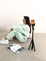 KOMPLET DAMSKI COZIER 2026 - obrazek 23