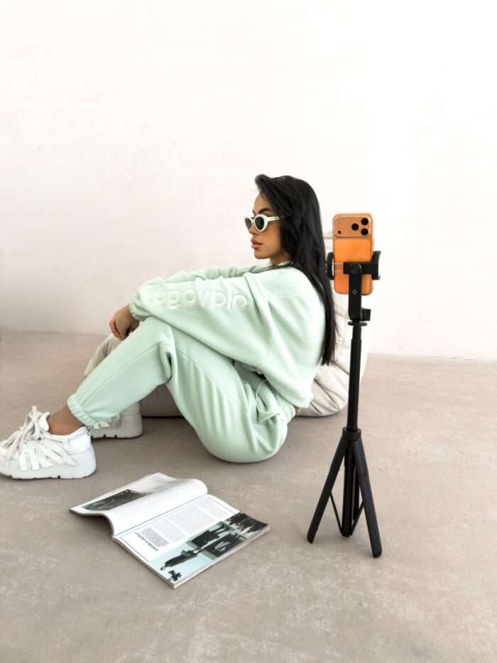 KOMPLET DAMSKI COZIER 2026 - obrazek 23