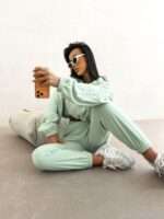 KOMPLET DAMSKI COZIER 2026 - obrazek 22