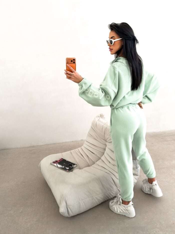 KOMPLET DAMSKI COZIER 2026 - obrazek 20