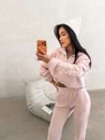 KOMPLET DAMSKI COZIER 2026 - obrazek 19