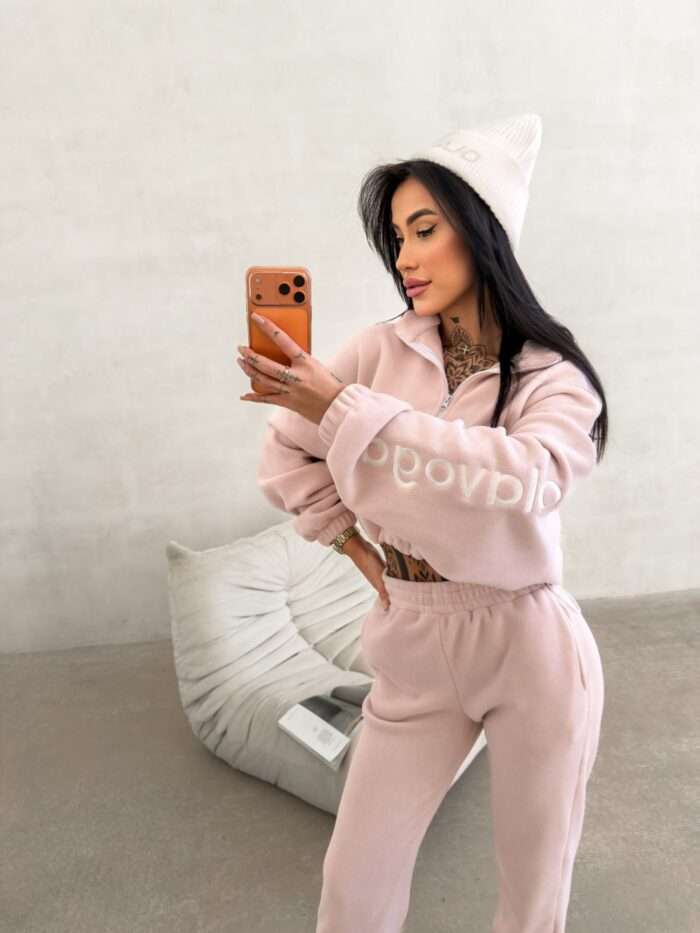 KOMPLET DAMSKI COZIER 2026 - obrazek 19