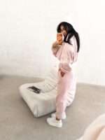 KOMPLET DAMSKI COZIER 2026 - obrazek 18