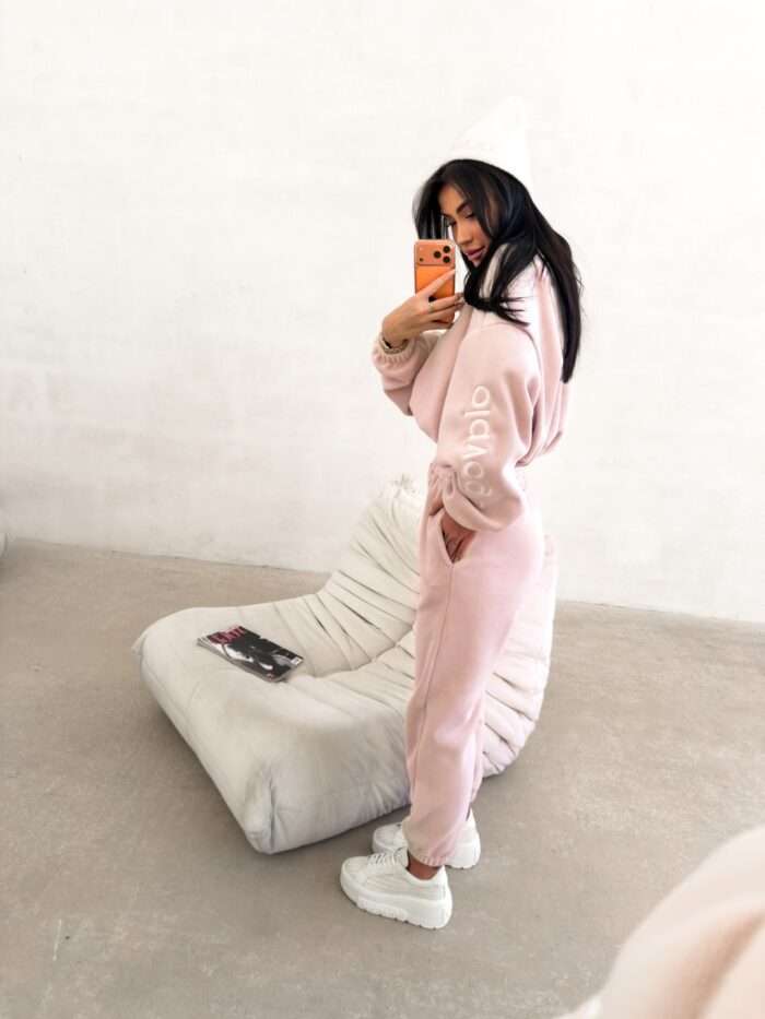 KOMPLET DAMSKI COZIER 2026 - obrazek 18