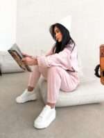 KOMPLET DAMSKI COZIER 2026 - obrazek 17